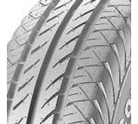 Continental Pneu VanContact 2 CO 225/60 R16 TL 105H