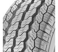 Continental Pneu VANCOFS 195/70 R15 104/102R toute saison – CITROËN Berlingo II