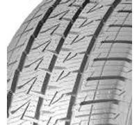 Continental Pneus toutes saisons VanContact 4Season 215/75 R16C 114R M+S