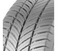Continental VanContact A/S Eco 205/75R16C 110/108T M+S 3PMSF TL A A 72 A