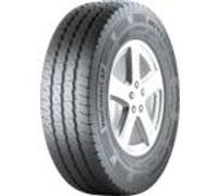 Continental VanContact AP ( 225/70 R15C 112/110R 8PR )