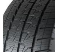 Continental VanContact Camper ( 225/75 R16CP 118R 10PR )