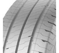Pneu Continental VanContact Eco 185/75 R 16 104 102 R