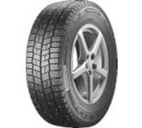 VanContact Ice