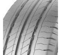 Continental Pneu VanContact Ultra 235/65R16C 121/119R 10PR BSW B A 71 B