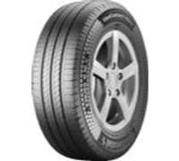 Continental VanContact Ultra Camper ( 215/70 R15CP 109/107R 8PR EVc )