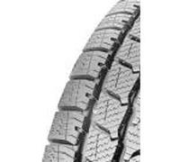 Continental Pneu VanContact Winter 205/75 R16 113/111R 3PMSF