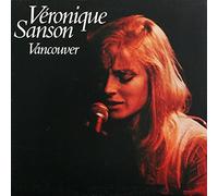 Vancouver by VERONIQUE SANSON (1984-12-11)