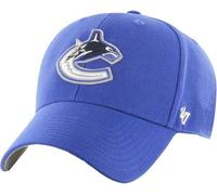 Vancouver Canucks NHL MVP Royal 56-61 cm Capuchon