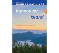 Vancouver Island