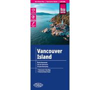 Vancouver Island (2019)