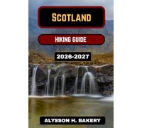 Vancouver Island camping and hiking