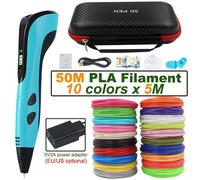 Vancouver Island [Microform]: Exploration, 1864