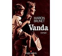 Vanda