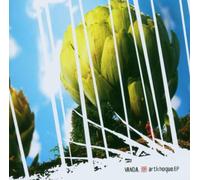 Vanda - Artichoque EP [Import]