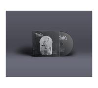 Vanda - Covenant Of Death [Compact Discs]