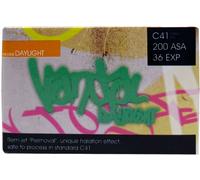 VANDAL 200 Daylight 135 36 Poses