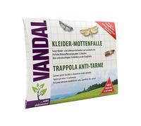 VANDAL Piège à mites