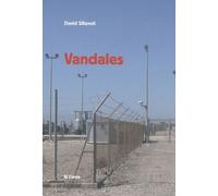 Vandales