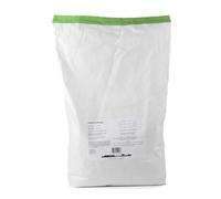 vandeMeester Golden Poffertjes Mix 10 kg - Mini mélange hollandais à crêpes