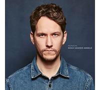 Vanden Abeele, Noah - Horizon [Import]