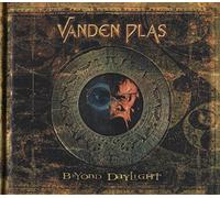 Vanden Plas - Beyond Daylight