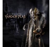 Vanden Plas - Christo [Import]