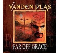 Vanden Plas - Far Off Grace