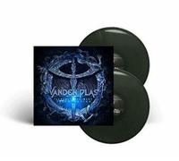 The Ghost Xperiment-Illumination