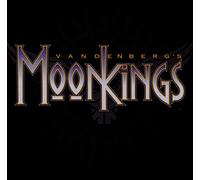 Vandenberg's Moonkings - Moonkings