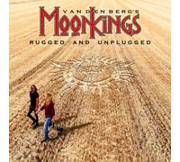 Vandenberg's Moonkings - Rugged & Unplugged