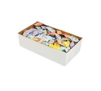 Vandenbulcke Assortiment