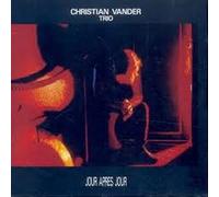 Vander Christian - Jour après jour