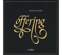 Vander,Christian - Offering/a Fiieh