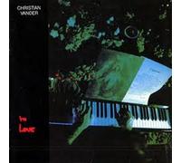 Vander Christian - To Love