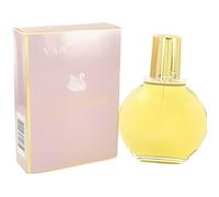 VANDERBILT de Gloria Vanderbilt parfum pour Fe…