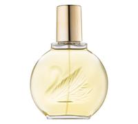 Gloria Vanderbilt Vanderbilt Eau de Toilette (Femme) 100 ml variante Nouveau packaging