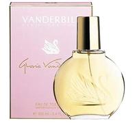 Vanderbilt Eau De Toilette Vaporisateur 100ml