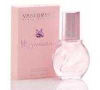 Vanderbilt - Eau De Toilette Vaporisateur 30ml