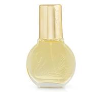 Vanderbilt Edt Vapo 30 Ml