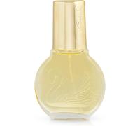 Vanderbilt Edt Vapo 30 Ml