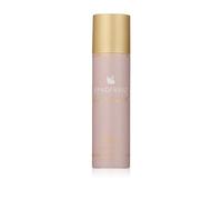 Gloria Vanderbilt Vanderbilt Deo Spray 150 ml