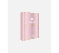 Vanderbilt Gloria Vanderbilt Eau De Toilette 30ml
