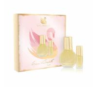 Vanderbilt Gloria VANDERBILT N°1 EDT Lot de 2 Parfums pour femme Marque : Vanderbilt Code EAN : 5065006702322