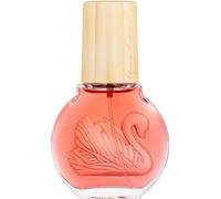 Vanderbilt in Red Eau de Parfum Vaporisateur 30ml