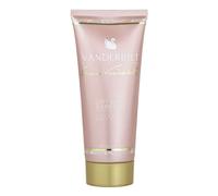 Gloria Vanderbilt Lait corporel N°1 - pour femme - 100 ml