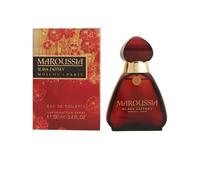 Eau de Toilette Femme Slava Zaitsev Maroussia 100ml