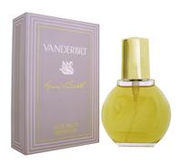 Vanderbilt Parfum - 30 ml