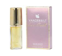 VANDERBILT | VANDERBILT - Eau de toilette vaporisateur 15 ml