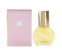 Vanderbilt - VANDERBILT edt vapo 30 ml